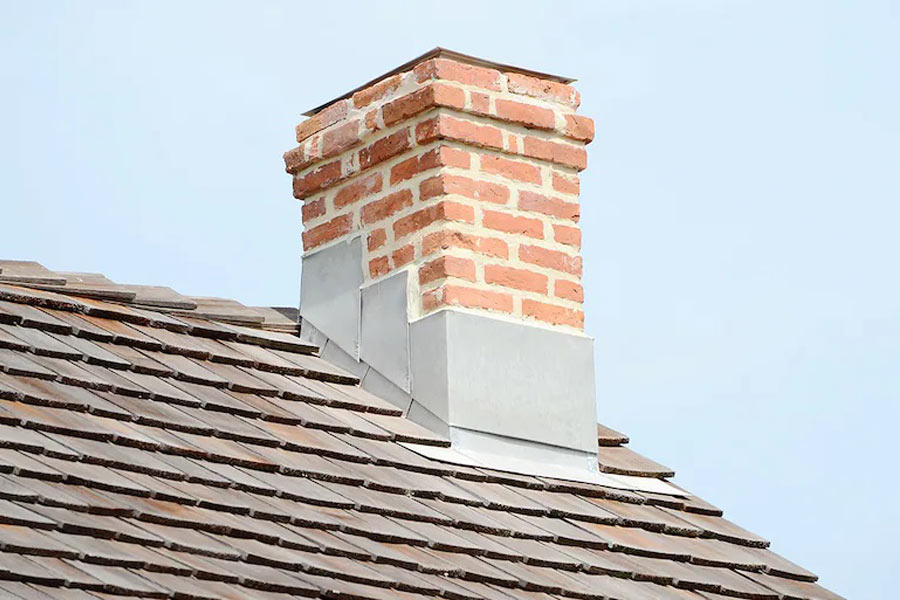 block 1 roofing masonry chimney repair & maintenance new jersey new york philadelphia