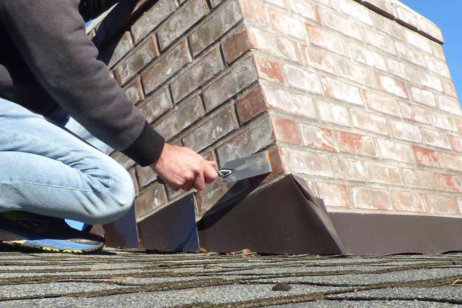 block 1 roofing masonry chimney repair & maintenance new jersey new york philadelphia